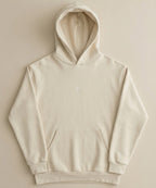 The Identity - Hoodie