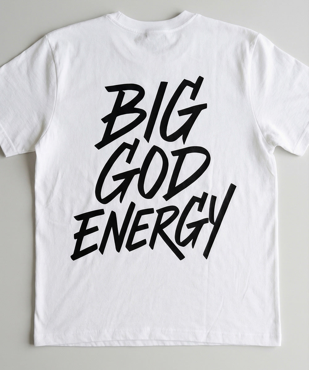 BGE T-Shirt