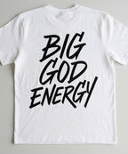 BGE T-Shirt