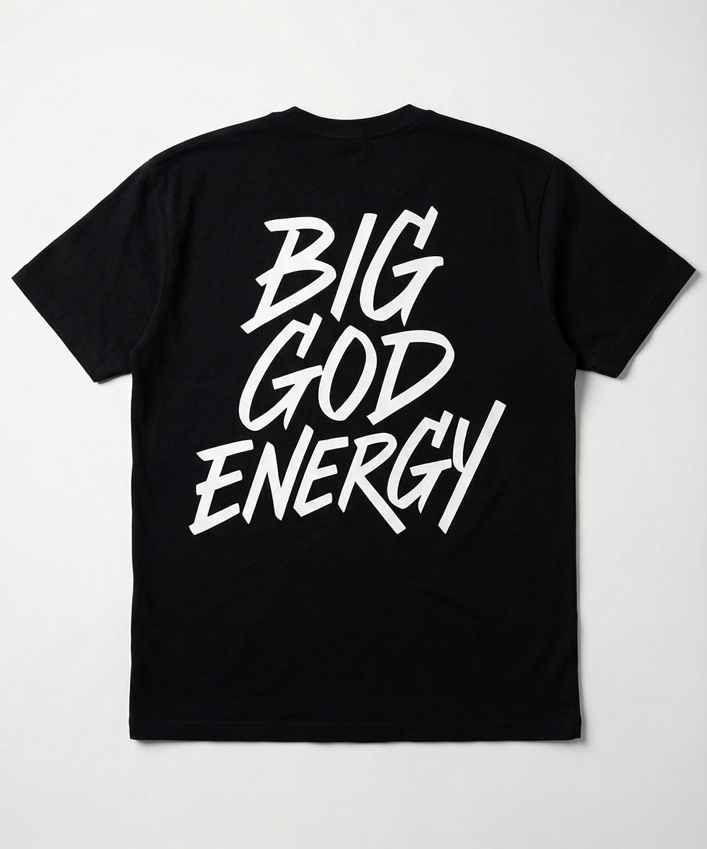 BGE T-Shirt