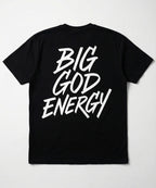 BGE T-Shirt