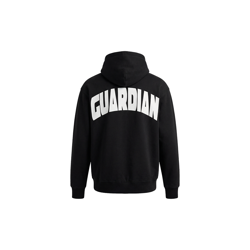 Guardian Hoodie
