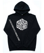 BGE Bold - Hoodie