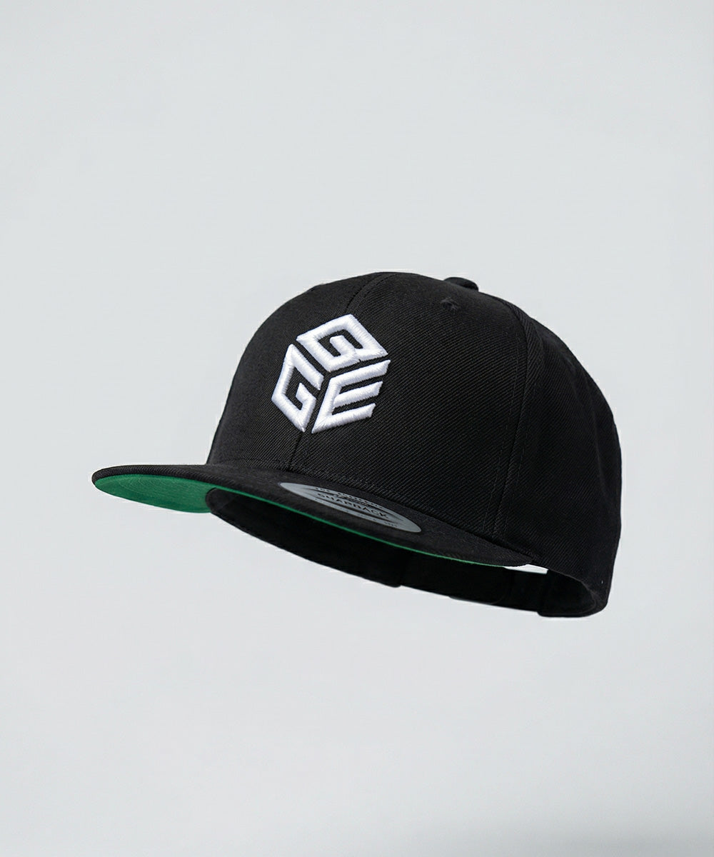 BGE Bold - Cap