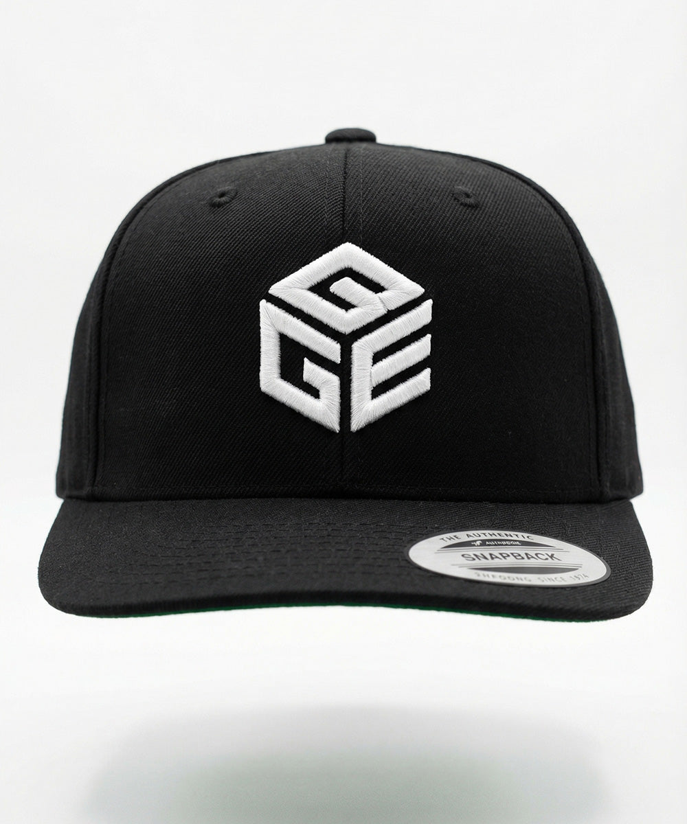 BGE Bold - Cap