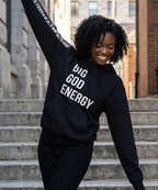 The Signature - Hoodie