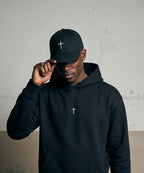 The Identity - Hoodie