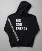 The Signature - Hoodie